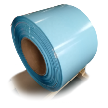 insulation psmb aluminium coil laminate